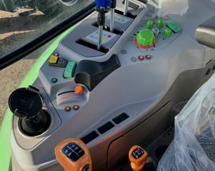 Інша Інша, об'ємом двигуна 0 л та пробігом 0 тис. км за 63541 $, фото 6 на Automoto.ua