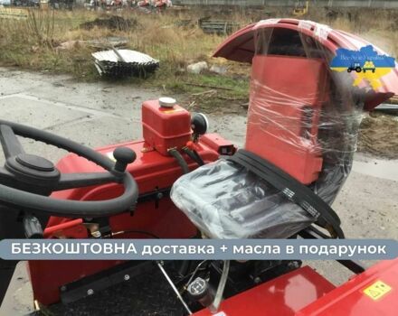 Інша Інша, об'ємом двигуна 0 л та пробігом 0 тис. км за 2440 $, фото 2 на Automoto.ua