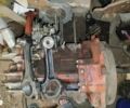 Інша Інша, об'ємом двигуна 0 л та пробігом 0 тис. км за 1700 $, фото 1 на Automoto.ua
