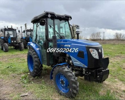 Інша Інша, об'ємом двигуна 0 л та пробігом 0 тис. км за 8300 $, фото 5 на Automoto.ua