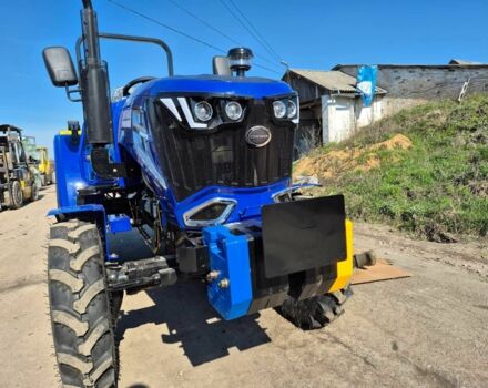 Другая Другая, объемом двигателя 0 л и пробегом 0 тыс. км за 7800 $, фото 5 на Automoto.ua