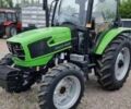 Інша Інша, об'ємом двигуна 3.62 л та пробігом 0 тис. км за 1200000 $, фото 1 на Automoto.ua