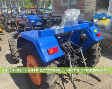Інша Інша, об'ємом двигуна 0 л та пробігом 0 тис. км за 4230 $, фото 7 на Automoto.ua