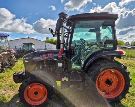 Інша Інша, об'ємом двигуна 0 л та пробігом 0 тис. км за 12000 $, фото 4 на Automoto.ua