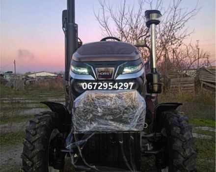 Інша Інша, об'ємом двигуна 0 л та пробігом 0 тис. км за 7250 $, фото 1 на Automoto.ua