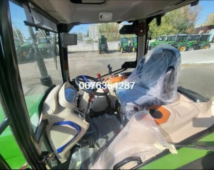 Інша Інша, об'ємом двигуна 0 л та пробігом 0 тис. км за 13200 $, фото 3 на Automoto.ua