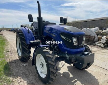 Другая Другая, объемом двигателя 0 л и пробегом 0 тыс. км за 7600 $, фото 14 на Automoto.ua