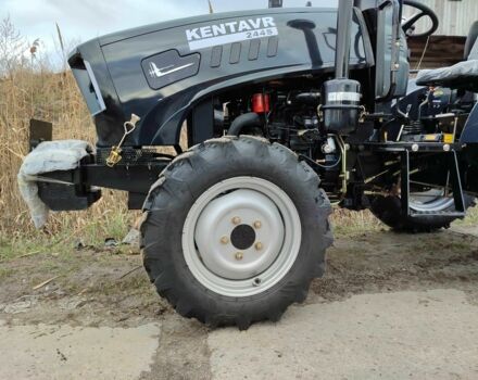 Другая Другая, объемом двигателя 0 л и пробегом 0 тыс. км за 5600 $, фото 3 на Automoto.ua