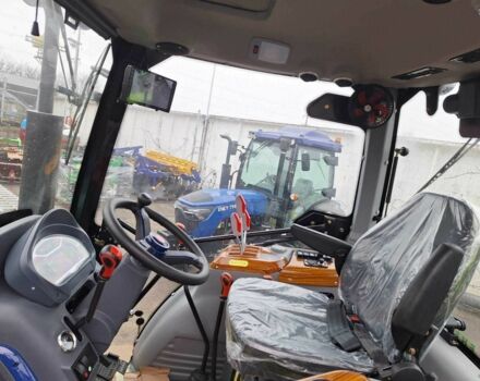 Другая Другая, объемом двигателя 0 л и пробегом 0 тыс. км за 17500 $, фото 3 на Automoto.ua