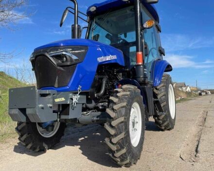 Другая Другая, объемом двигателя 0 л и пробегом 0 тыс. км за 9200 $, фото 2 на Automoto.ua