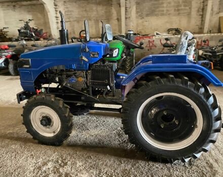 Другая Другая, объемом двигателя 1.12 л и пробегом 1 тыс. км за 3400 $, фото 5 на Automoto.ua