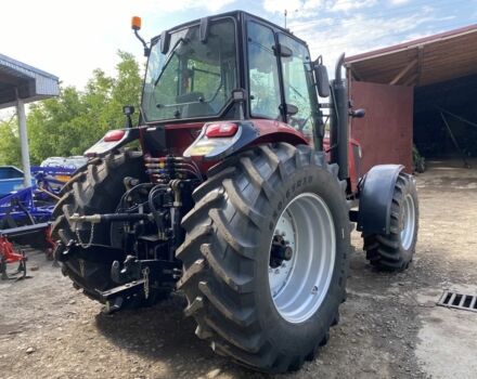 Інша Інша, об'ємом двигуна 0 л та пробігом 0 тис. км за 49800 $, фото 3 на Automoto.ua