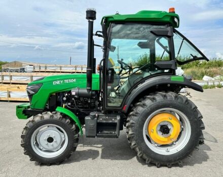 Інша Інша, об'ємом двигуна 0 л та пробігом 0 тис. км за 13200 $, фото 3 на Automoto.ua