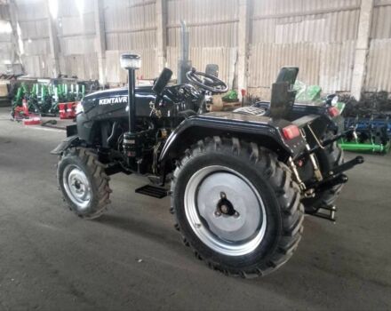 Другая Другая, объемом двигателя 0 л и пробегом 0 тыс. км за 5500 $, фото 2 на Automoto.ua