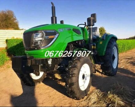 Другая Другая, объемом двигателя 0 л и пробегом 0 тыс. км за 7800 $, фото 4 на Automoto.ua