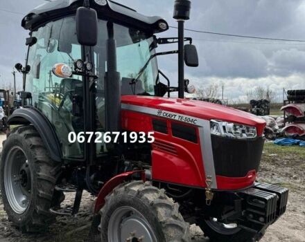 Інша Інша, об'ємом двигуна 0 л та пробігом 0 тис. км за 13389 $, фото 2 на Automoto.ua