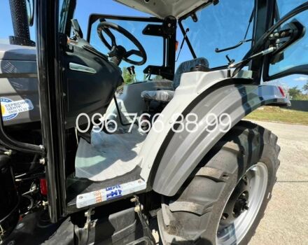 Другая Другая, объемом двигателя 0 л и пробегом 0 тыс. км за 10000 $, фото 12 на Automoto.ua