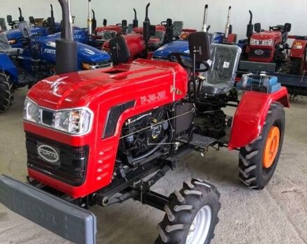 Інша Інша, об'ємом двигуна 0 л та пробігом 1 тис. км за 3500 $, фото 2 на Automoto.ua
