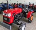 Інша Інша, об'ємом двигуна 0 л та пробігом 1 тис. км за 3500 $, фото 2 на Automoto.ua