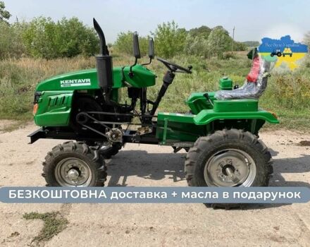 Другая Другая, объемом двигателя 0 л и пробегом 0 тыс. км за 2300 $, фото 5 на Automoto.ua