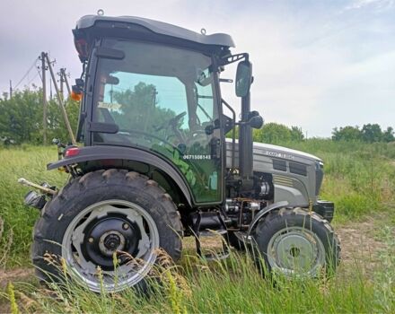 Інша Інша, об'ємом двигуна 0 л та пробігом 0 тис. км за 13300 $, фото 2 на Automoto.ua