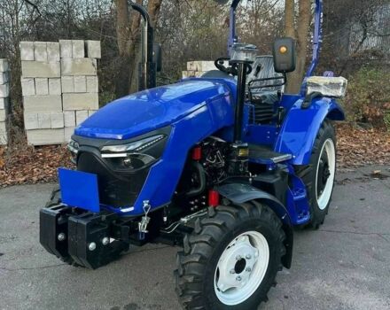 Другая Другая, объемом двигателя 0 л и пробегом 0 тыс. км за 6700 $, фото 3 на Automoto.ua