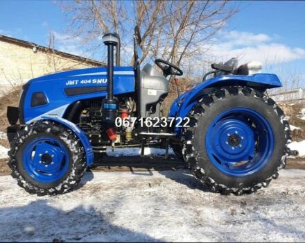 Другая Другая, объемом двигателя 0 л и пробегом 0 тыс. км за 7100 $, фото 2 на Automoto.ua