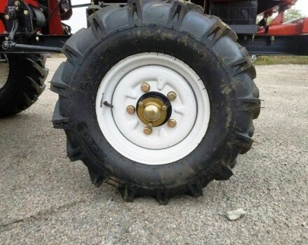 Інша Інша, об'ємом двигуна 0 л та пробігом 0 тис. км за 2850 $, фото 5 на Automoto.ua