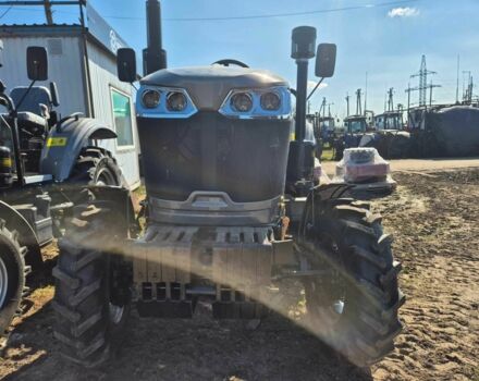 Інша Інша, об'ємом двигуна 0 л та пробігом 0 тис. км за 8000 $, фото 4 на Automoto.ua