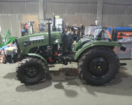 Інша Інша, об'ємом двигуна 0 л та пробігом 0 тис. км за 6500 $, фото 1 на Automoto.ua