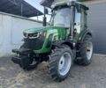 Інша Інша, об'ємом двигуна 0 л та пробігом 0 тис. км за 27200 $, фото 1 на Automoto.ua