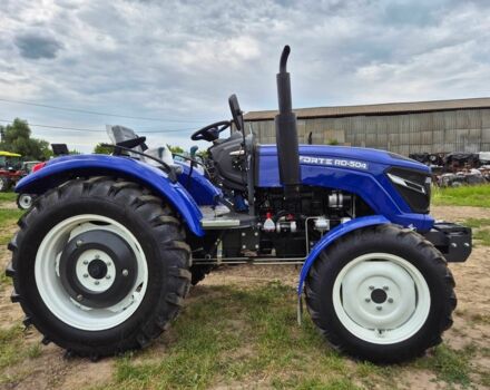 Другая Другая, объемом двигателя 0 л и пробегом 0 тыс. км за 7600 $, фото 4 на Automoto.ua