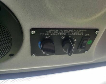 Інша Інша, об'ємом двигуна 0 л та пробігом 0 тис. км за 13400 $, фото 7 на Automoto.ua