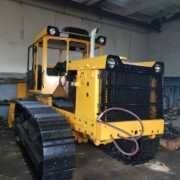 Другая Другая, объемом двигателя 0 л и пробегом 0 тыс. км за 82939 $, фото 1 на Automoto.ua