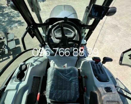 Другая Другая, объемом двигателя 0 л и пробегом 0 тыс. км за 10000 $, фото 14 на Automoto.ua