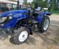 Другая Другая, объемом двигателя 1.5 л и пробегом 1 тыс. км за 5800 $, фото 4 на Automoto.ua