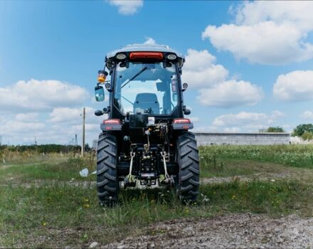 Інша Інша, об'ємом двигуна 0 л та пробігом 0 тис. км за 13590 $, фото 6 на Automoto.ua