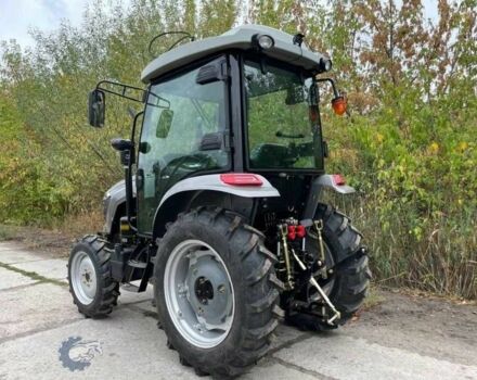 Інша Інша, об'ємом двигуна 0 л та пробігом 0 тис. км за 13400 $, фото 3 на Automoto.ua