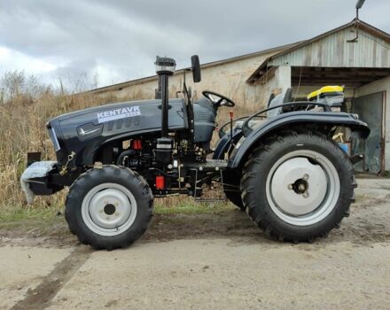 Другая Другая, объемом двигателя 0 л и пробегом 0 тыс. км за 5600 $, фото 2 на Automoto.ua