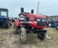 Інша Інша, об'ємом двигуна 0.96 л та пробігом 1 тис. км за 2600 $, фото 3 на Automoto.ua