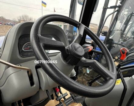 Інша Інша, об'ємом двигуна 0 л та пробігом 0 тис. км за 17900 $, фото 5 на Automoto.ua