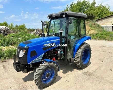 Інша Інша, об'ємом двигуна 0 л та пробігом 0 тис. км за 8600 $, фото 1 на Automoto.ua