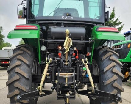 Другая Другая, объемом двигателя 0 л и пробегом 0 тыс. км за 10800 $, фото 2 на Automoto.ua