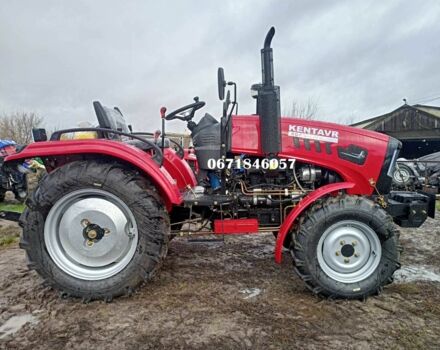 Другая Другая, объемом двигателя 0 л и пробегом 0 тыс. км за 6500 $, фото 1 на Automoto.ua