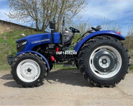 Другая Другая, объемом двигателя 0 л и пробегом 0 тыс. км за 7600 $, фото 17 на Automoto.ua