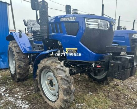 Другая Другая, объемом двигателя 0 л и пробегом 0 тыс. км за 7300 $, фото 2 на Automoto.ua