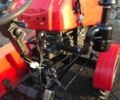 Другая Другая, объемом двигателя 0.71 л и пробегом 1 тыс. км за 2300 $, фото 1 на Automoto.ua