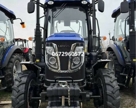 Другая Другая, объемом двигателя 0 л и пробегом 0 тыс. км за 16000 $, фото 1 на Automoto.ua