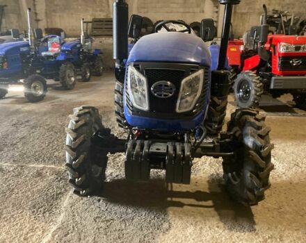 Другая Другая, объемом двигателя 1.53 л и пробегом 1 тыс. км за 4880 $, фото 8 на Automoto.ua