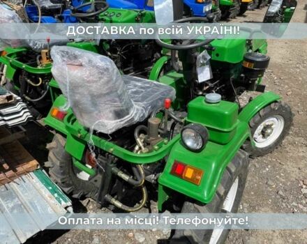 Другая Другая, объемом двигателя 0.71 л и пробегом 1 тыс. км за 2085 $, фото 4 на Automoto.ua